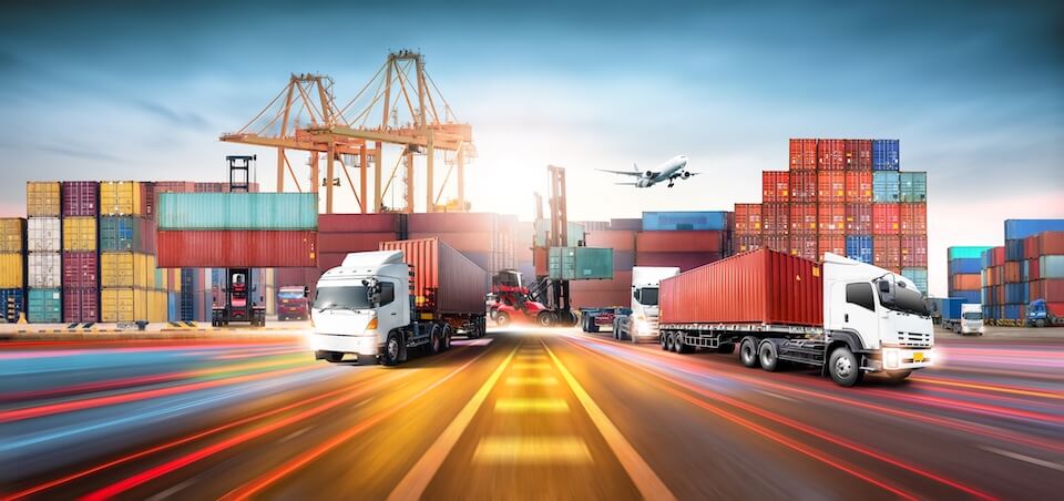 Anvil Project Management_Integratie Logistiek
