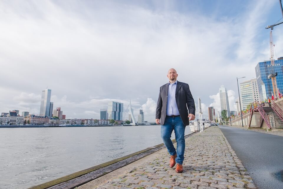 Anvil Project Management_Over Roel